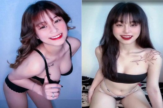 Clip sex Diệp Diệp cực nóng