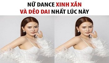 Clip sex Như Quỳnh địt nhau với anh xăm trổ