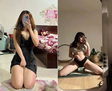 Clip sex nước lồn bắn như mưa