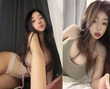 Full clip sex của Nguyễn Mai Thảo Nguyên - tik toker Hanne