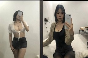 Full clip sex Dương 2k1 làm tình cực khỏe