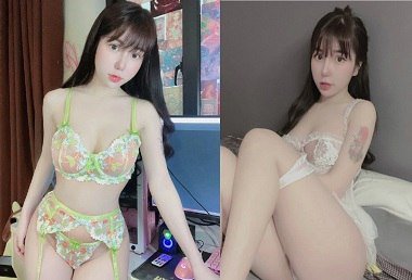 Full clip sex Nguyễn Kim Anh siêu nóng