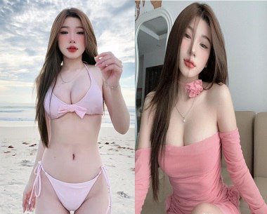 Lộ clip sex Mi Trần cực ngon