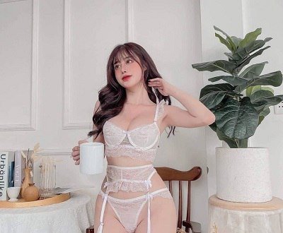 Phương Quỳnh lộ clip sex mới nhất